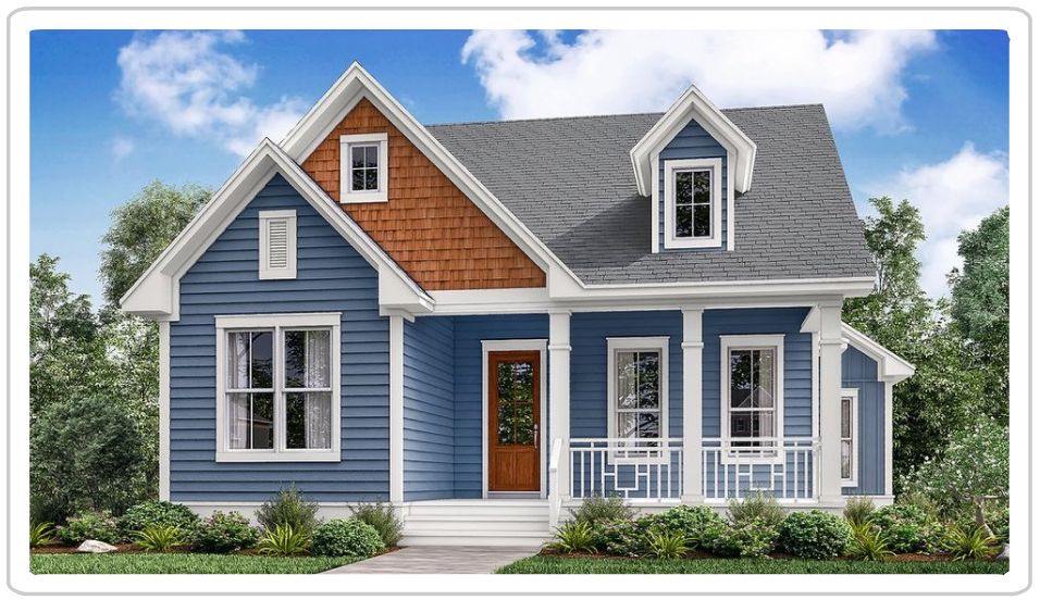 domy bez zezwolenia do 70m2