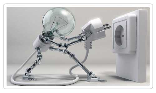 INSTALACJA ELEKTRYCZNA W DOMU SZKIELETOWYM