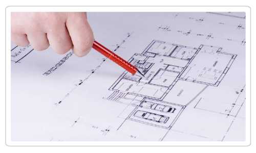 PROJEKTY I KALKULACJE